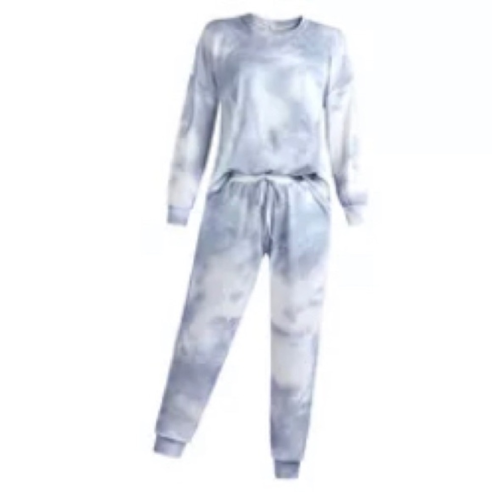 Loungewear Jammie’s Size Large BN with tags